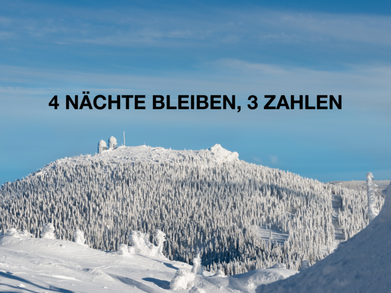 Bild6