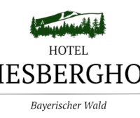Riesberghof Logo White 1 Riesberghof Logo White 1