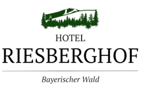 Riesberghof Logo White 1