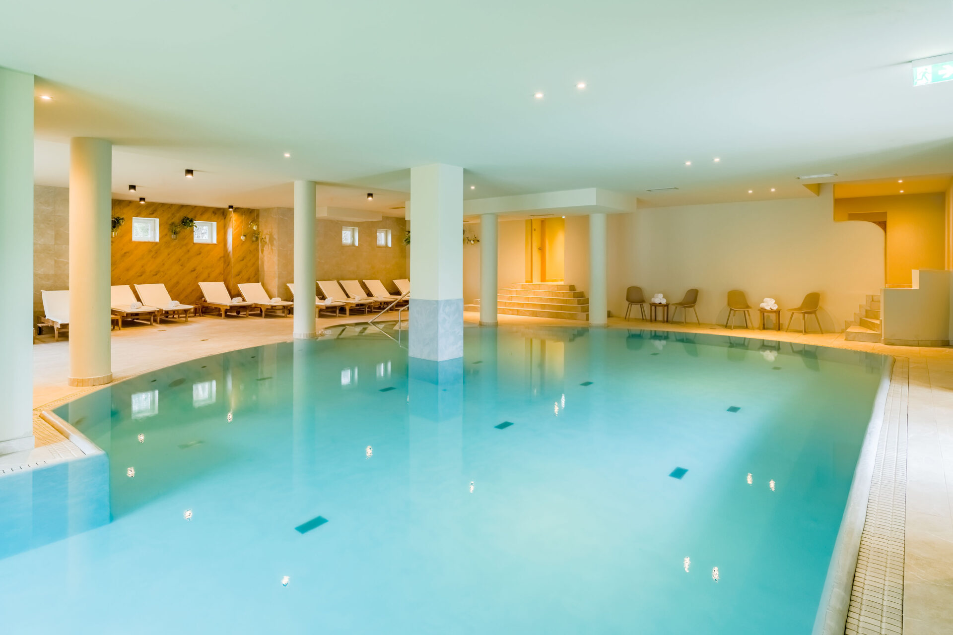 Wellness Ahornhof (4)